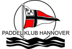 Paddel-Klub Hannover e.V.