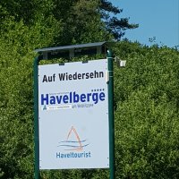 Mecklenburgische Kleinseen