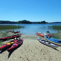 2021 - Feldberger Seen