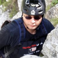 Wildwasserwoche in Oberdrauburg