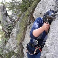 Wildwasserwoche in Oberdrauburg