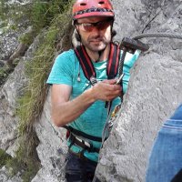 Wildwasserwoche in Oberdrauburg