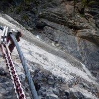 Wildwasserwoche in Oberdrauburg