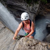 Wildwasserwoche in Oberdrauburg