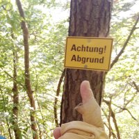 Wildwasserwoche in Oberdrauburg