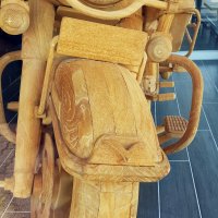 Kleinflussspaß in der Nordheide: Allgemeines