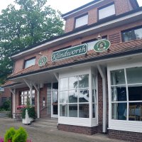 Kleinflussspaß in der Nordheide: Allgemeines