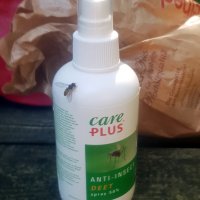 Kleinflussspaß in der Nordheide: Allgemeines