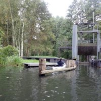 Spreewald