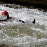 Sicherheitsworkshop an der Bischofsmühle