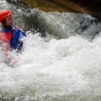 Sicherheitsworkshop an der Bischofsmühle
