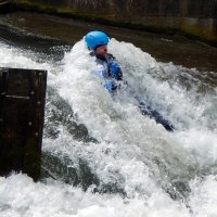 Nasser Workshop in Hildesheim