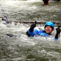 Sicherheitsworkshop an der Bischofsmühle