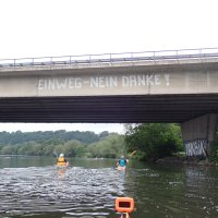 Ruhr
