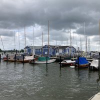 Schlei