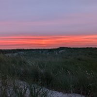 Seekajaktraining Spiekeroog