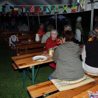 Sommerfest