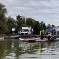 Mecklenburgische Kleinseen