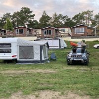 Mecklenburgische Kleinseen