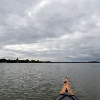 Mecklenburgische Kleinseen