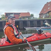 Mecklenburgische Kleinseen