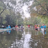 Mecklenburgische Kleinseen