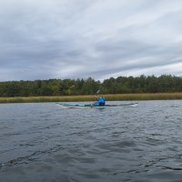 Mecklenburgische Kleinseen