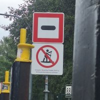 Mecklenburgische Kleinseen