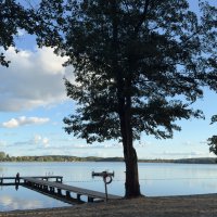 Mecklenburgische Kleinseen