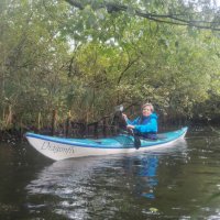 Mecklenburgische Kleinseen