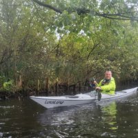 Mecklenburgische Kleinseen