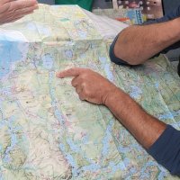 Mecklenburgische Kleinseen