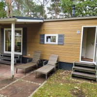 Mecklenburgische Kleinseen