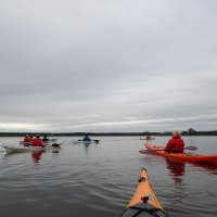 Mecklenburgische Kleinseen