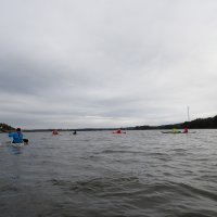 Mecklenburgische Kleinseen