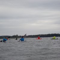 Mecklenburgische Kleinseen