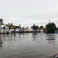 Mecklenburgische Kleinseen