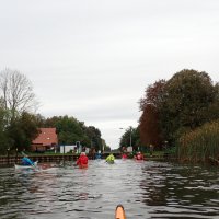 Mecklenburgische Kleinseen