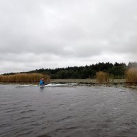 Mecklenburgische Kleinseen