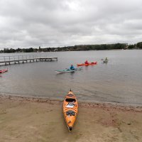 Mecklenburgische Kleinseen