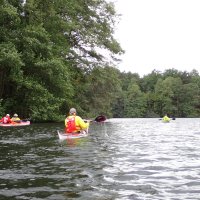 Mecklenburgische Kleinseen