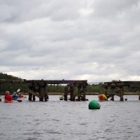 Mecklenburgische Kleinseen