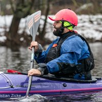 Winterliche Stadtrundfahrt