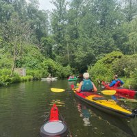 Spreewald