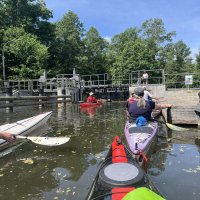 Spreewald