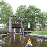 Spreewald
