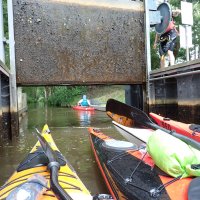 Spreewald