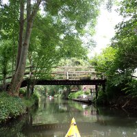 Spreewald