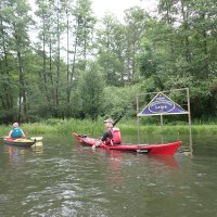 Spreewald