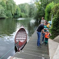 Sommerfest